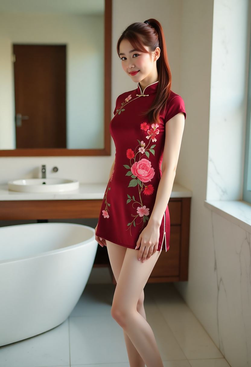 江南时代