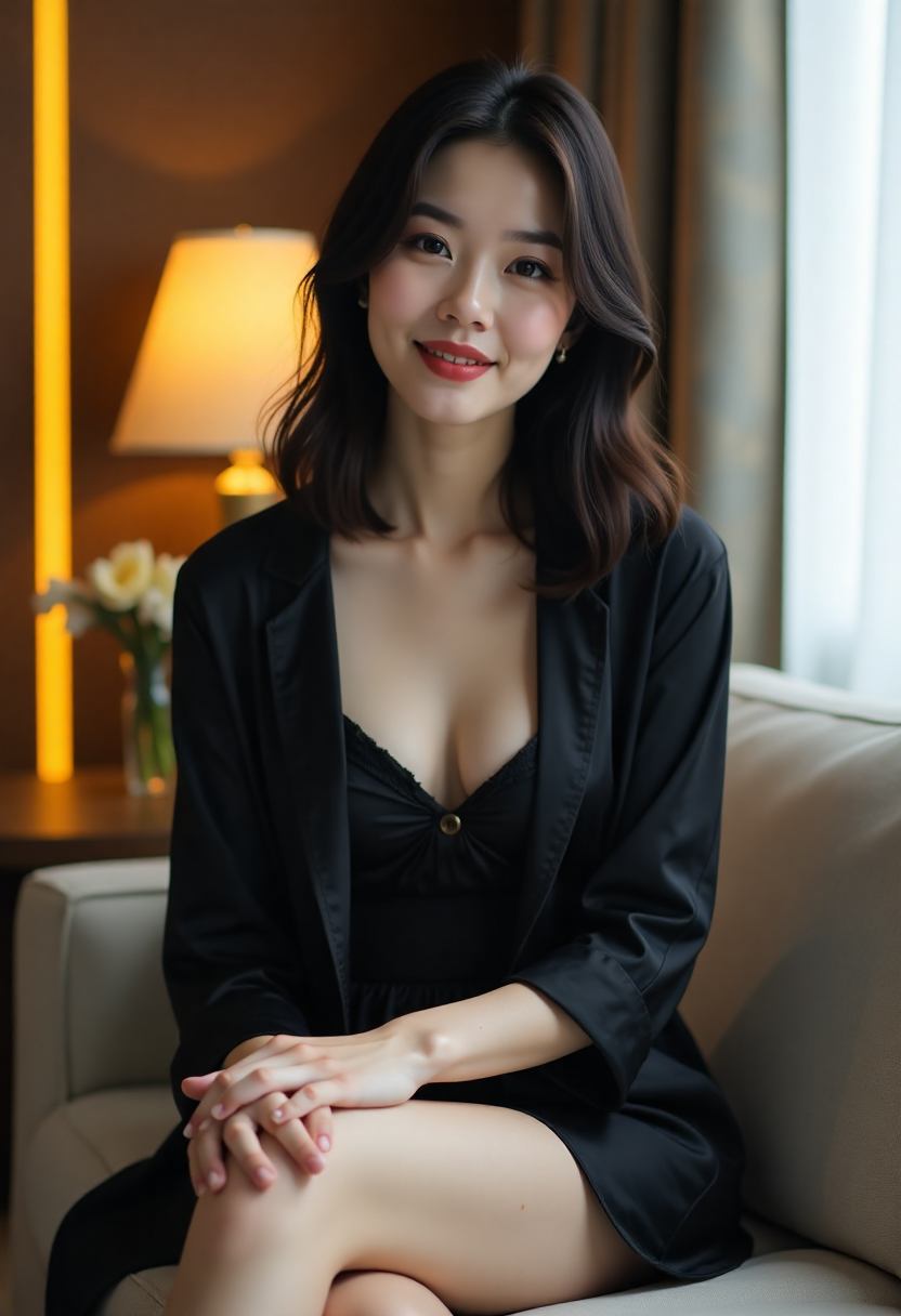 镰仓物语
