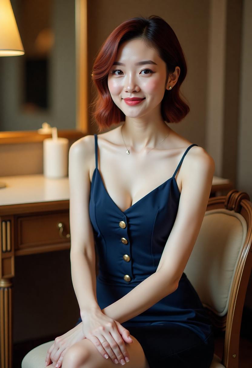 光州往事