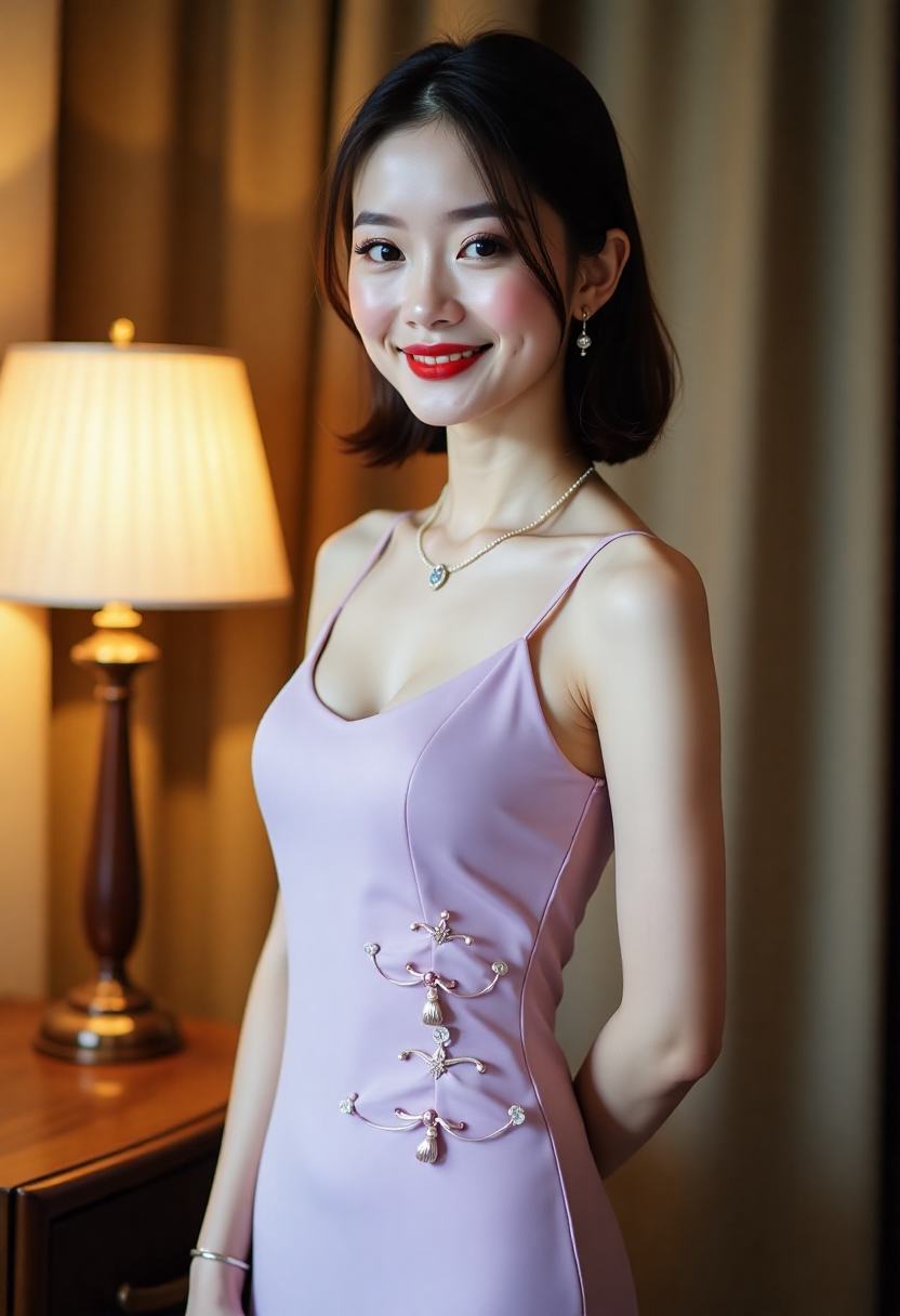 江南时代