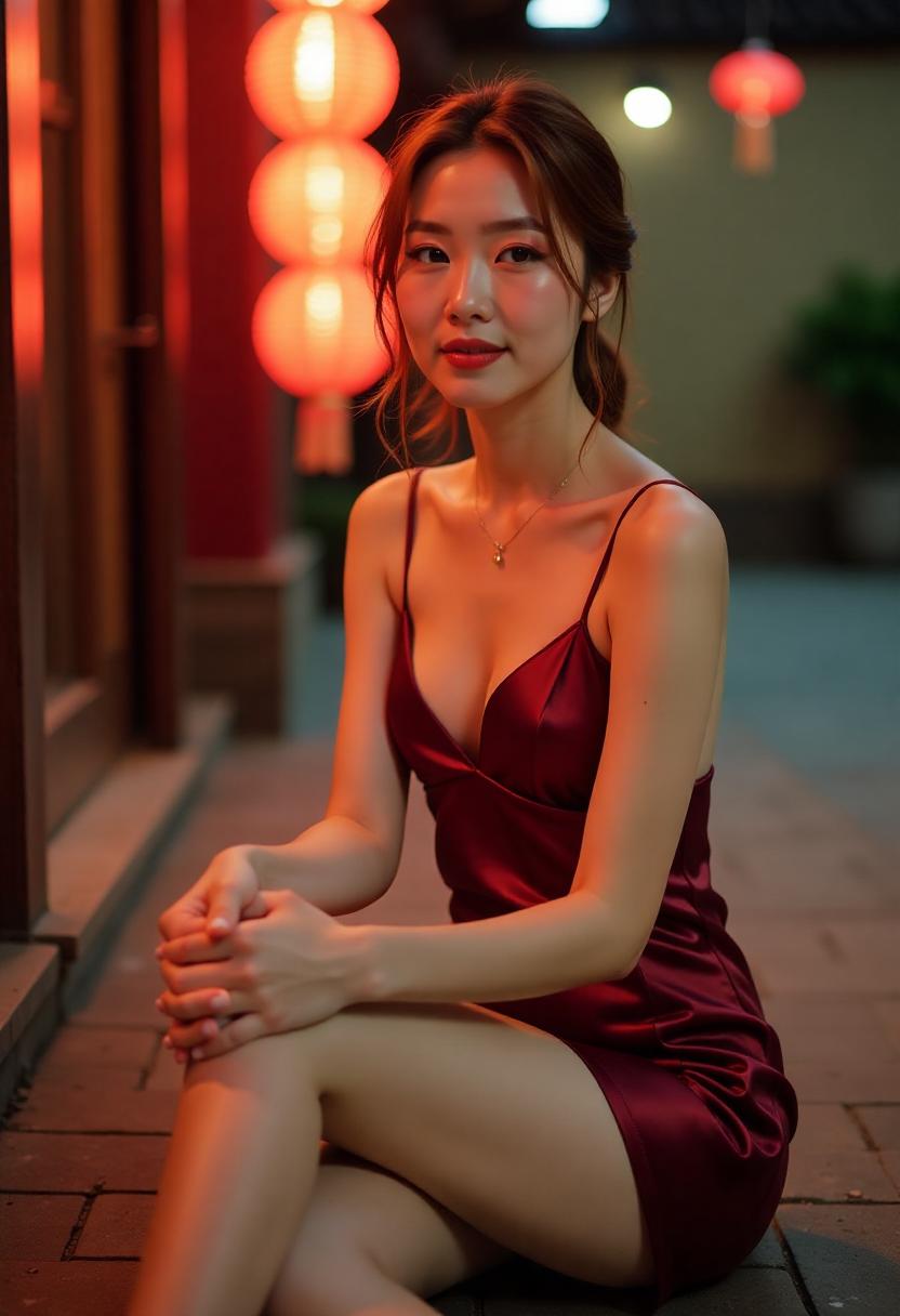 济州岛谜案
